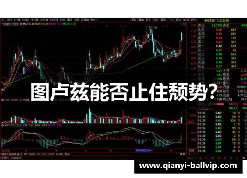 图卢兹能否止住颓势？