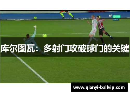 库尔图瓦：多射门攻破球门的关键